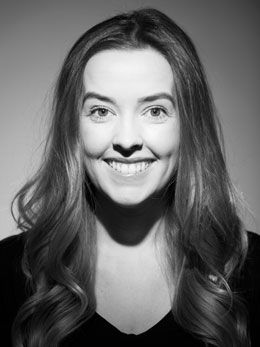 ValgerdurGudnySkuladottir