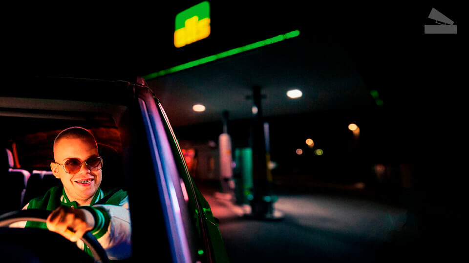 Vinahopur forsida small