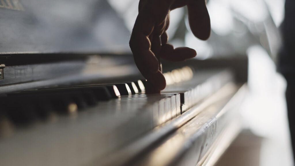 Virk - Gefst ekki upp