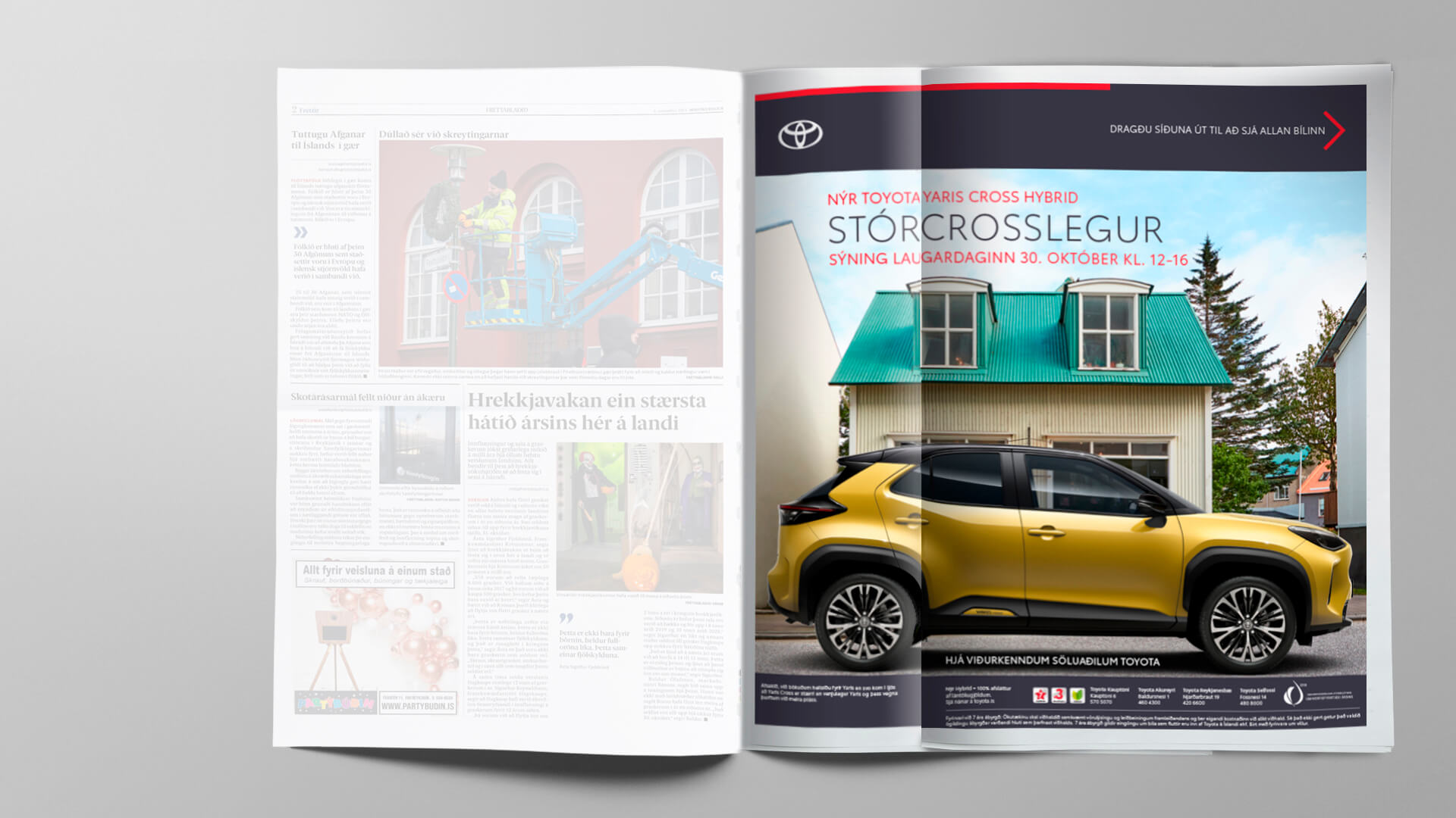 YCR heilsida mockup 2