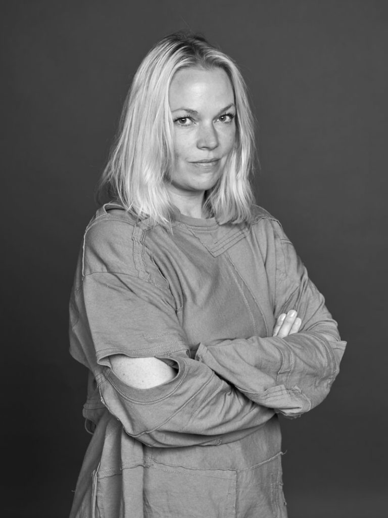 agga 2025 Pipar Staff New 1339