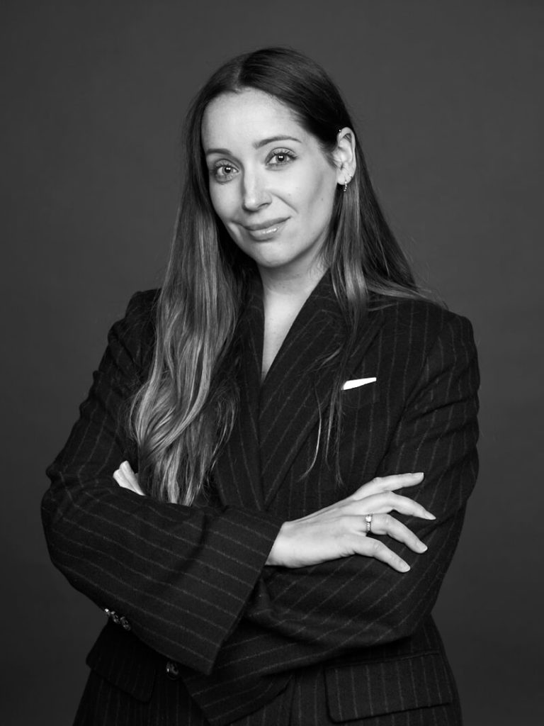 alex Pipar Staff New 0010