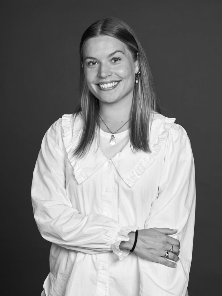 alma 2025 Pipar Staff New 0469