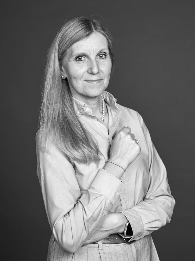 anna karen 2025 Pipar Staff New 0505