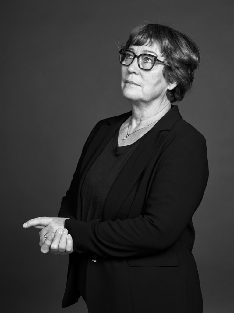 anna sigridur 2025 Pipar Staff New 0316