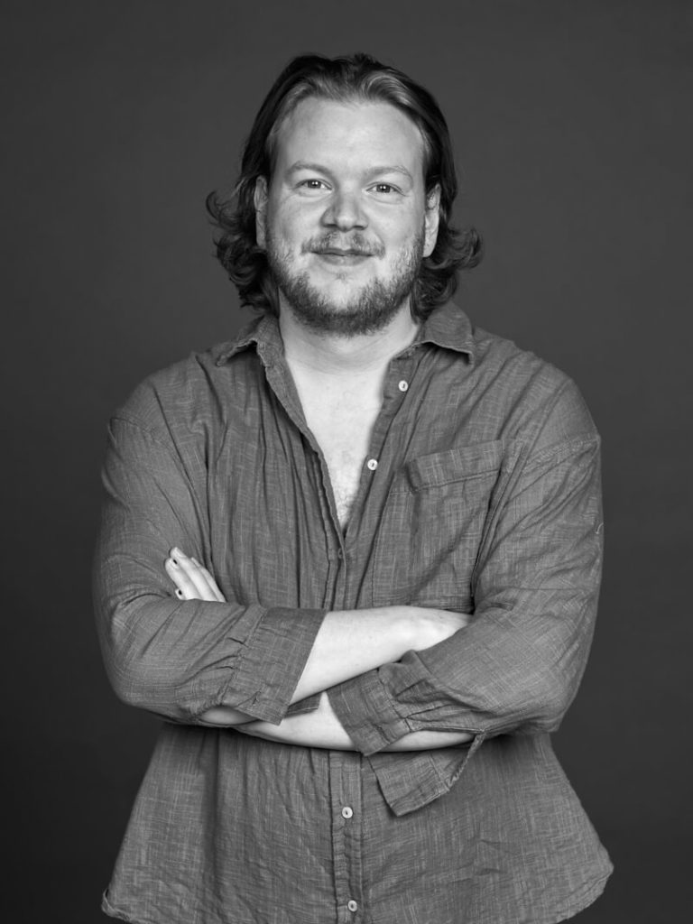 asgeir 2025 Pipar Staff New 0871