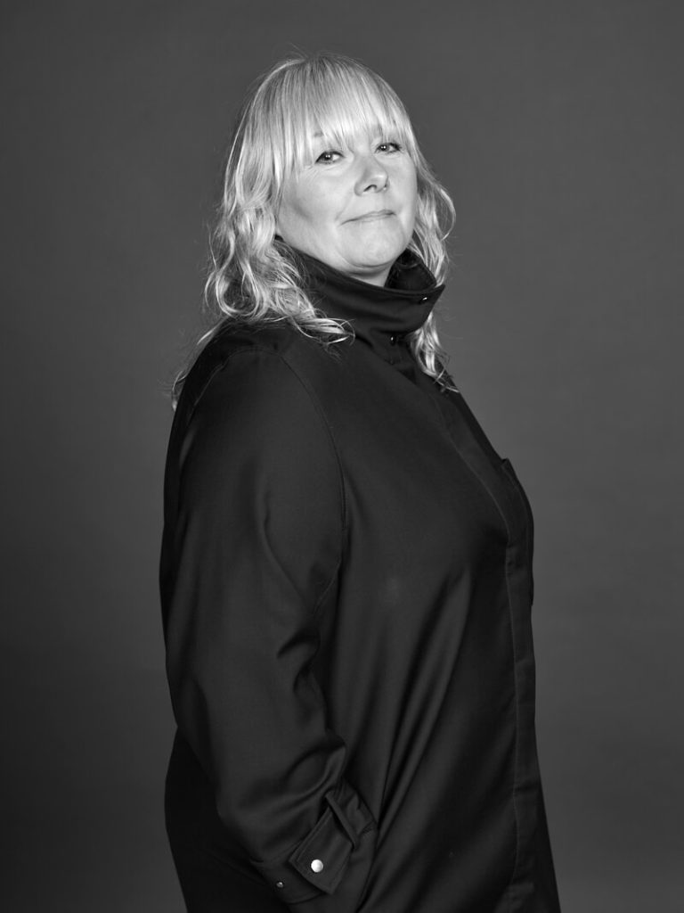 begga 2025 Pipar Staff New 0558