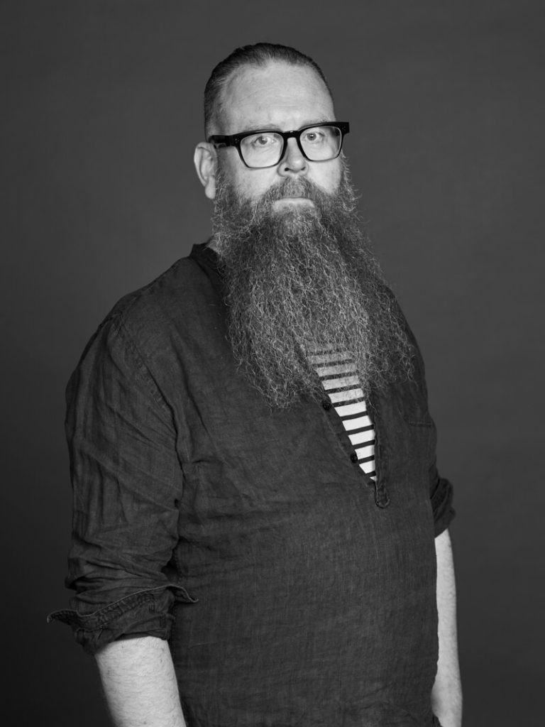 bibbi 2025 Pipar Staff New 0199