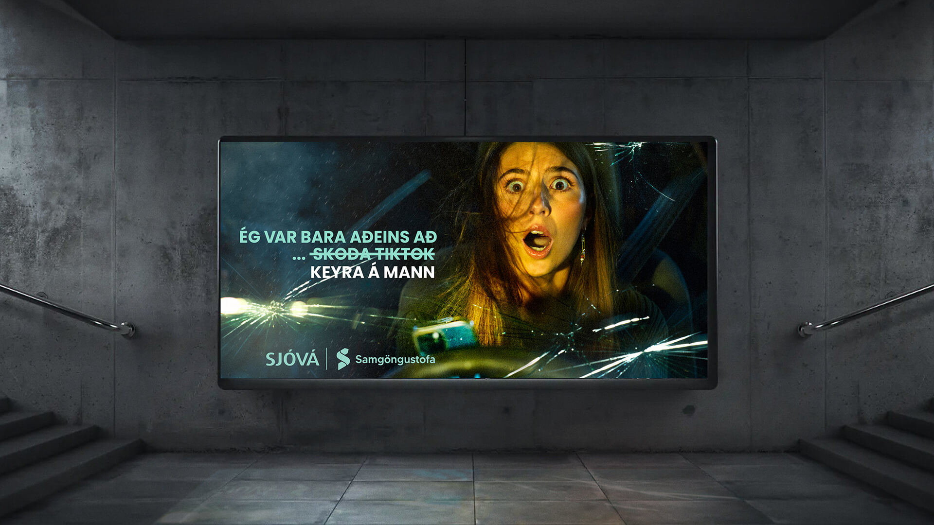 billboard mann 1