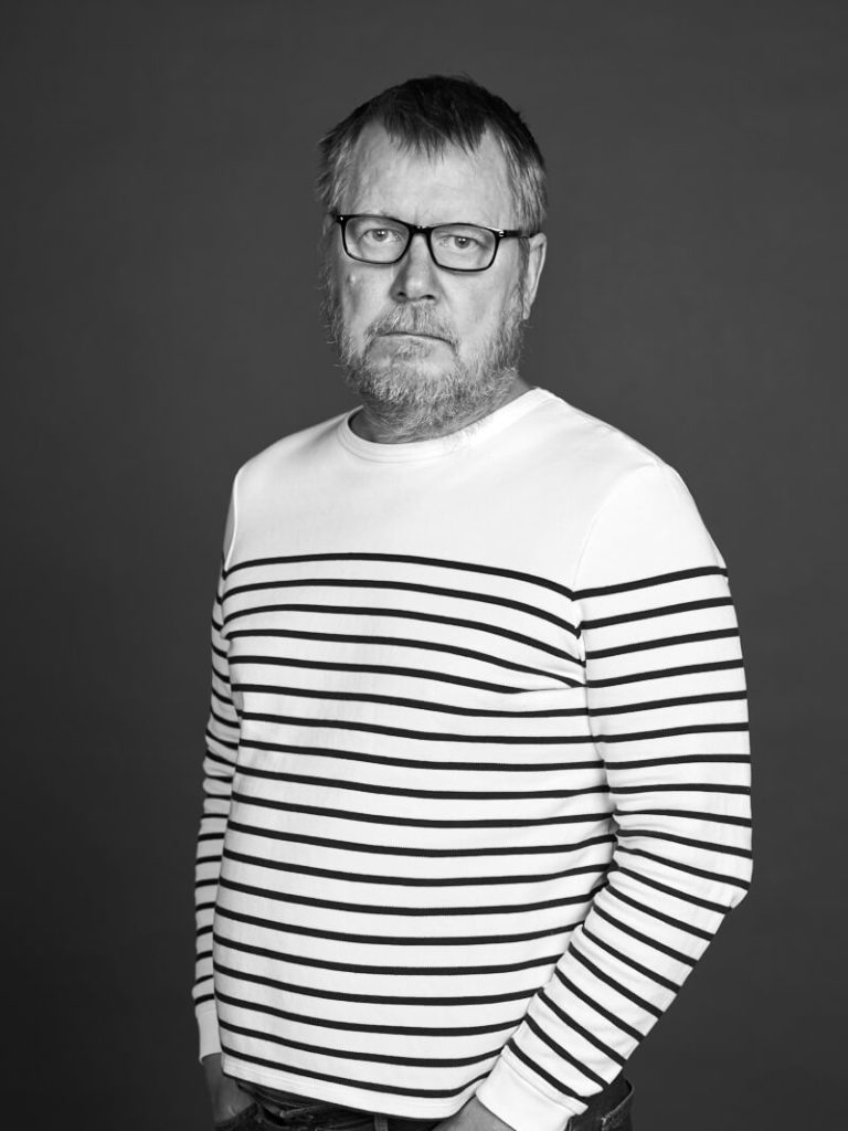 bjossi 2025 Pipar Staff New 0916