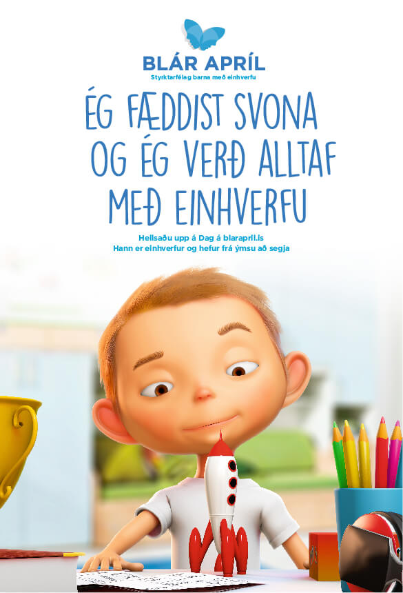 Plakat