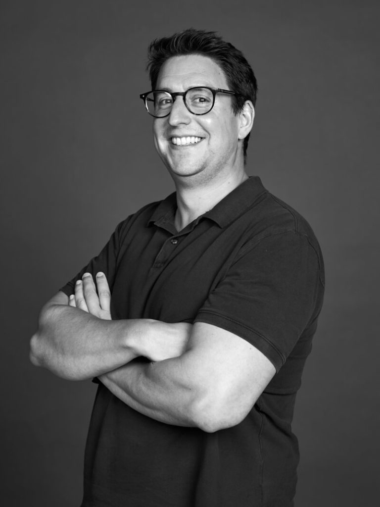 carlos 2025 Pipar Staff New 0586