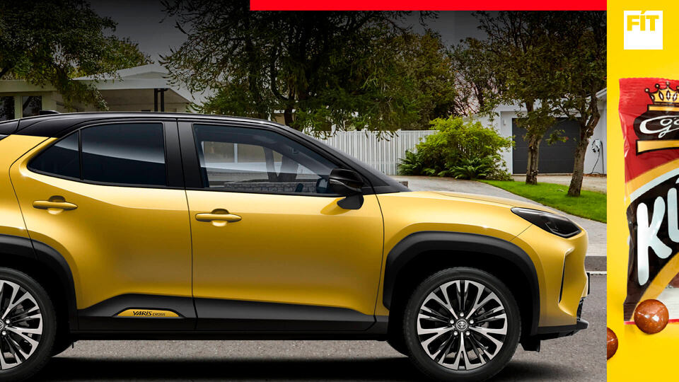 cross hero verdlaun small