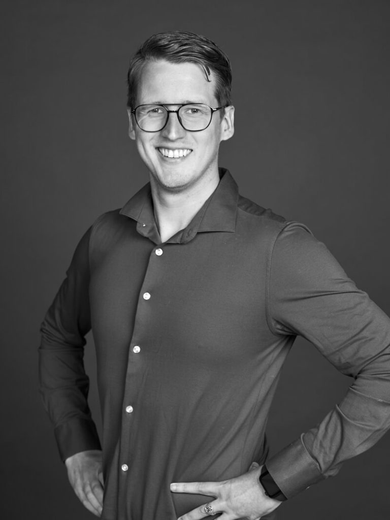 daniel 2025 Pipar Staff New 0707