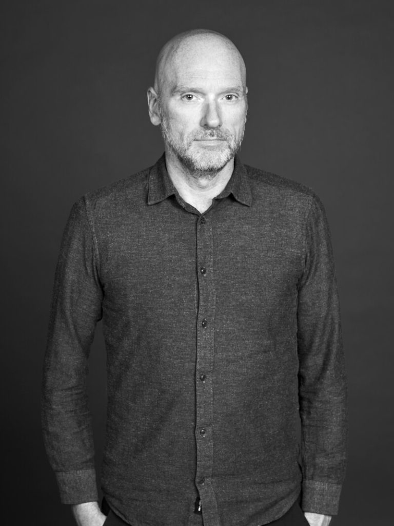 darri 2025 Pipar Staff New 0820