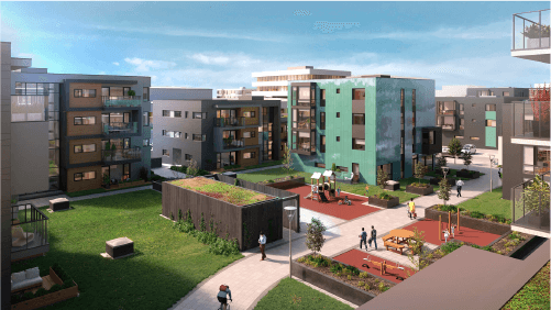 efstaleitid menu mynd