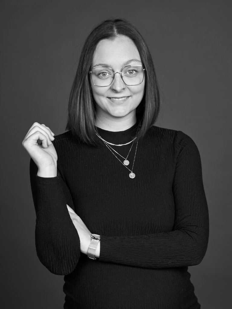 eyrun 2025 Pipar Staff New 0995