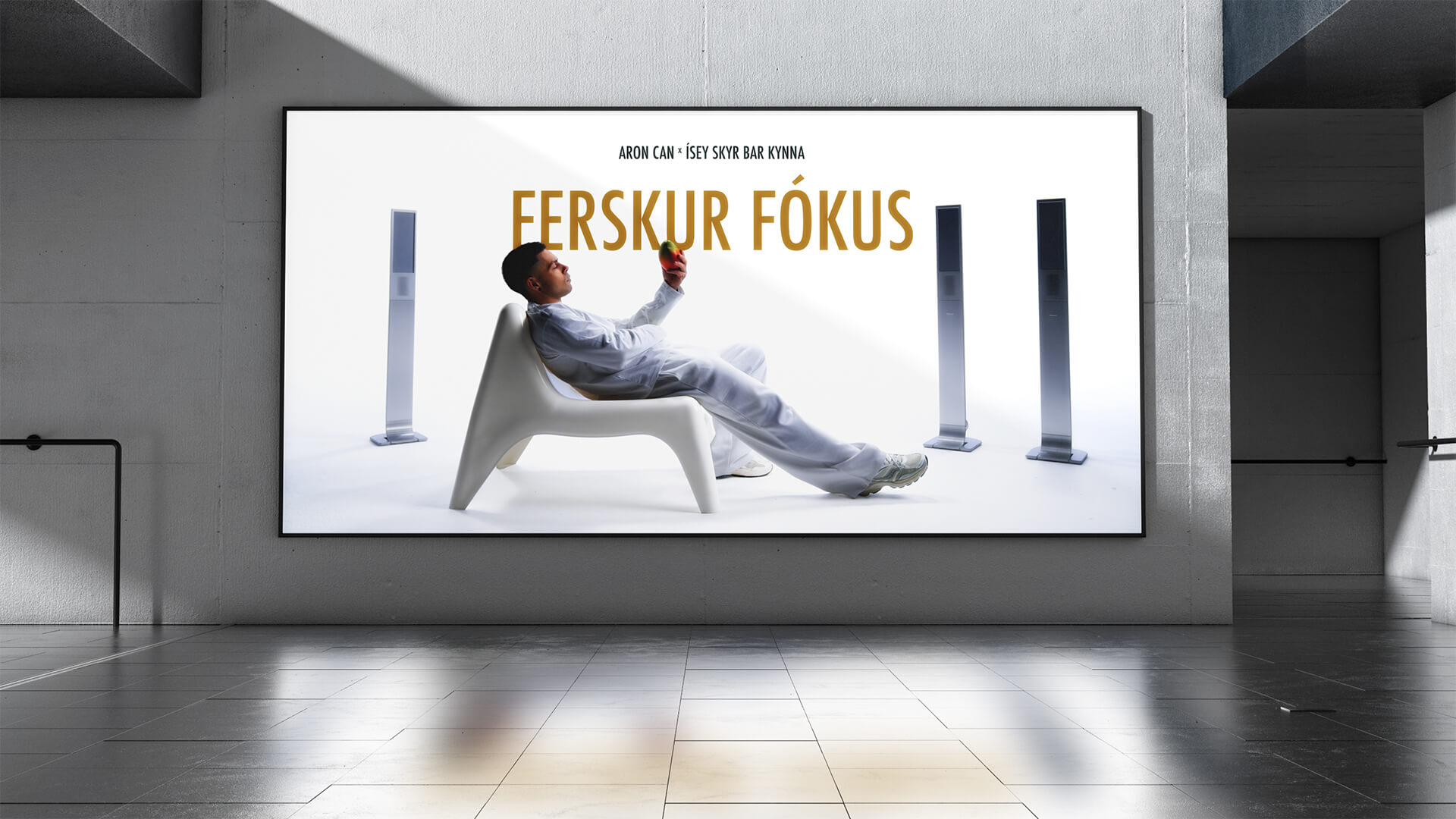 ferskurfokus 2