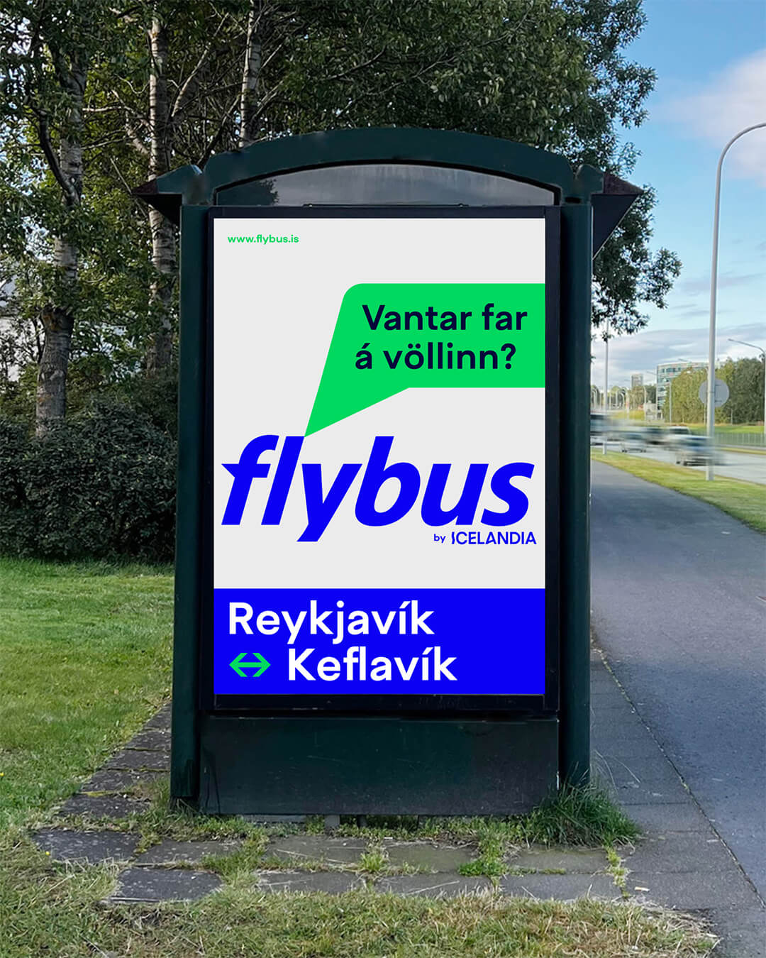 fimmtud