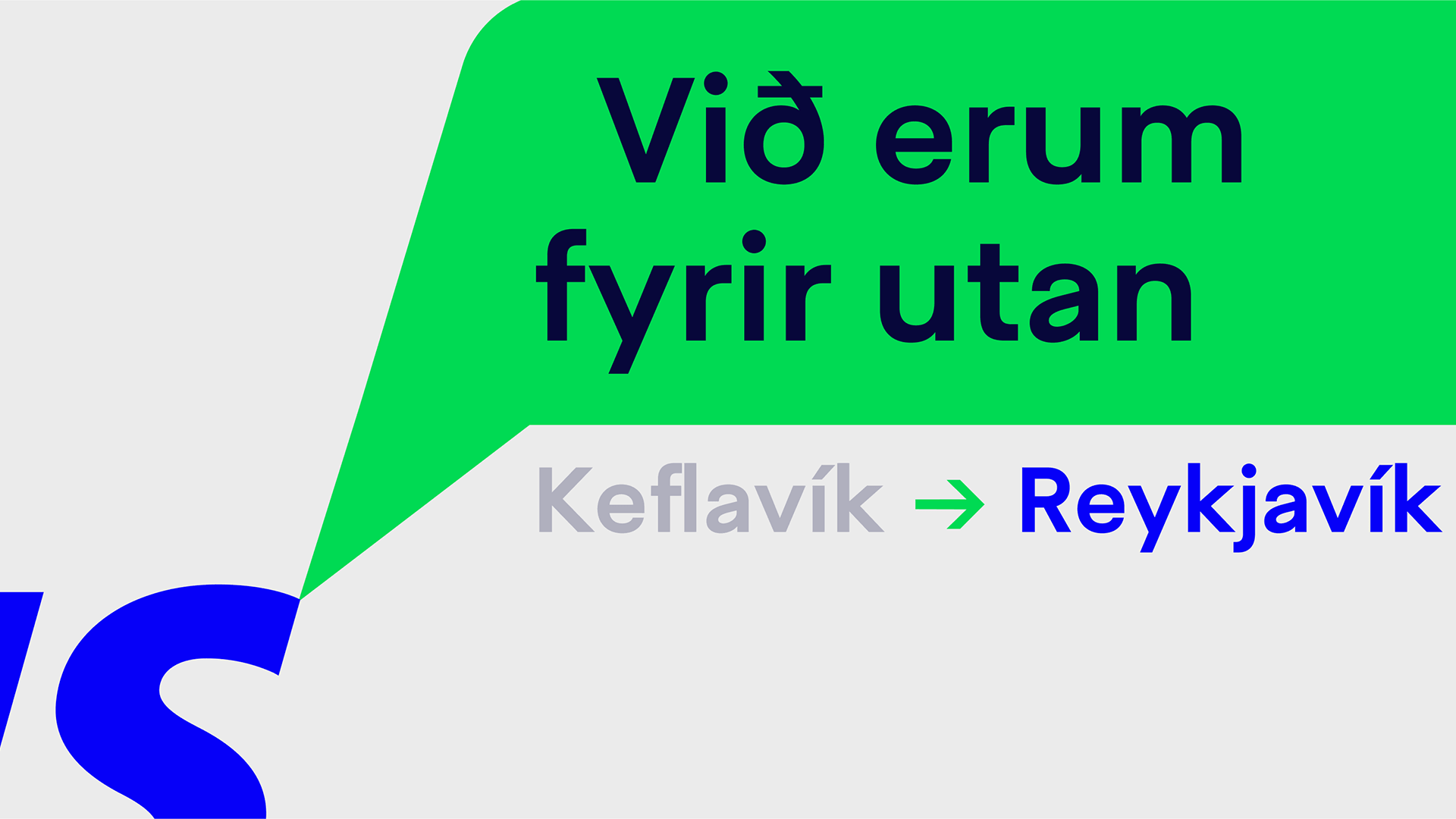 fimmtud