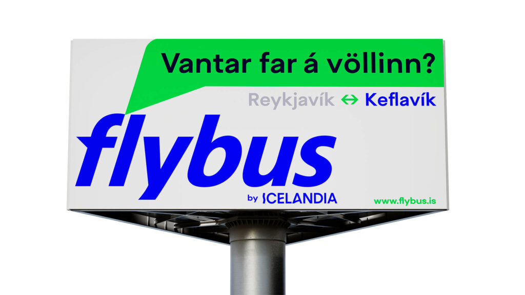 fimmtud flybus 1920x1080 03