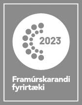framurskarandi 2023