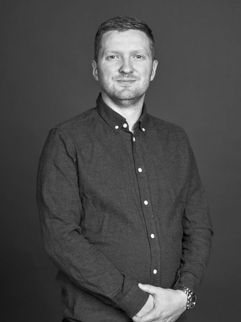 fridrik 2025 Pipar Staff New 1277