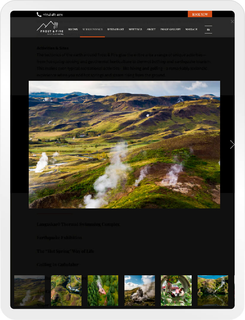 frost and fire mynd 3 copy