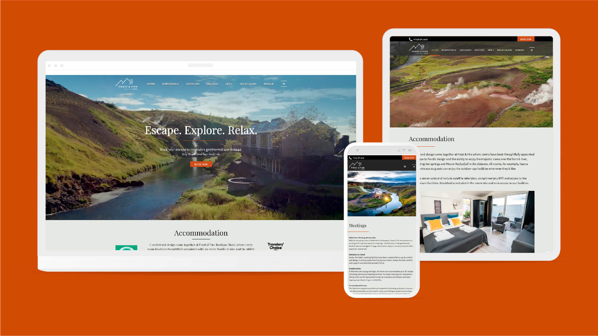 frost and fire toppmynd