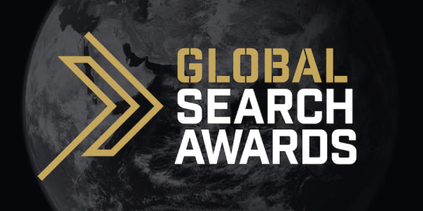 global search