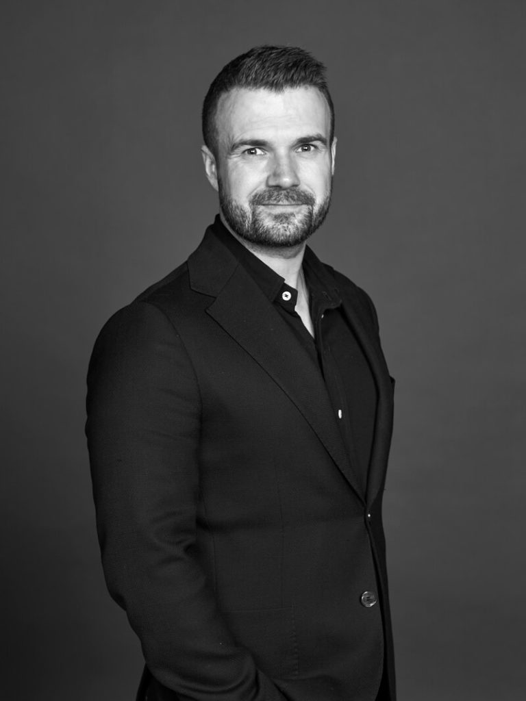 gudlaugur 2025 Pipar Staff New 1368