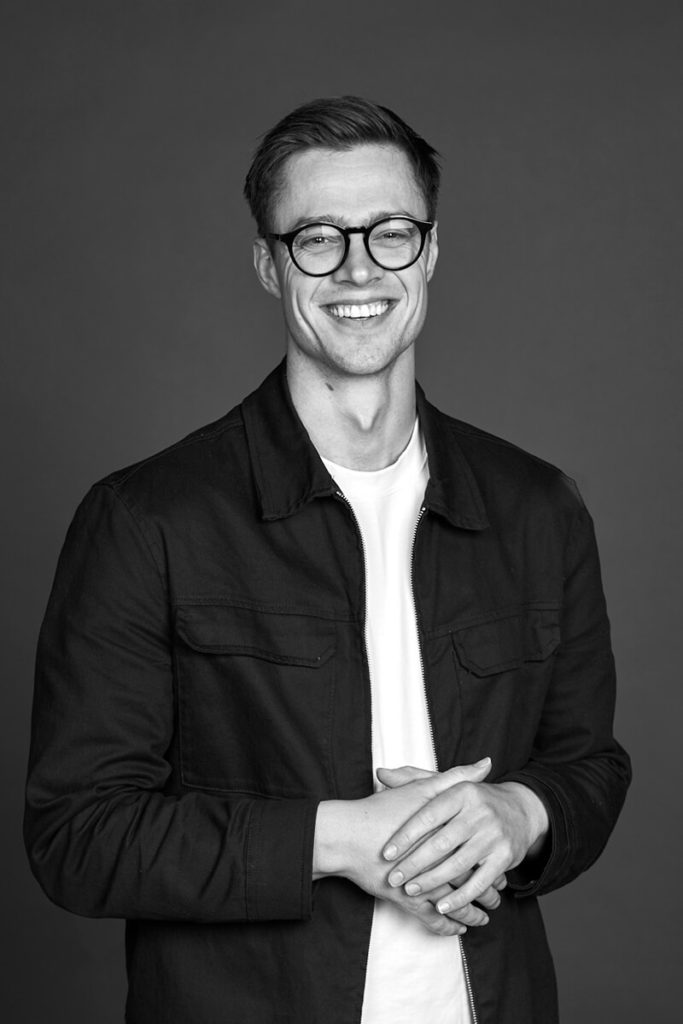 gunnar 2025 Pipar Staff New 1026 2