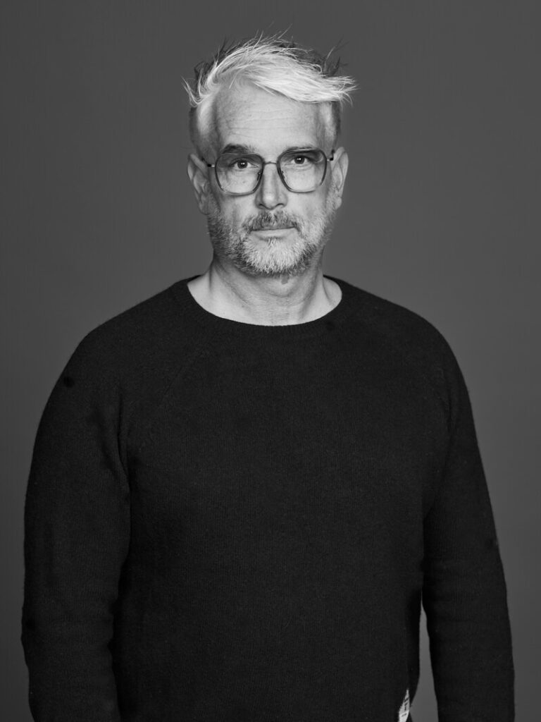 halldor 2025 Pipar Staff New 2157