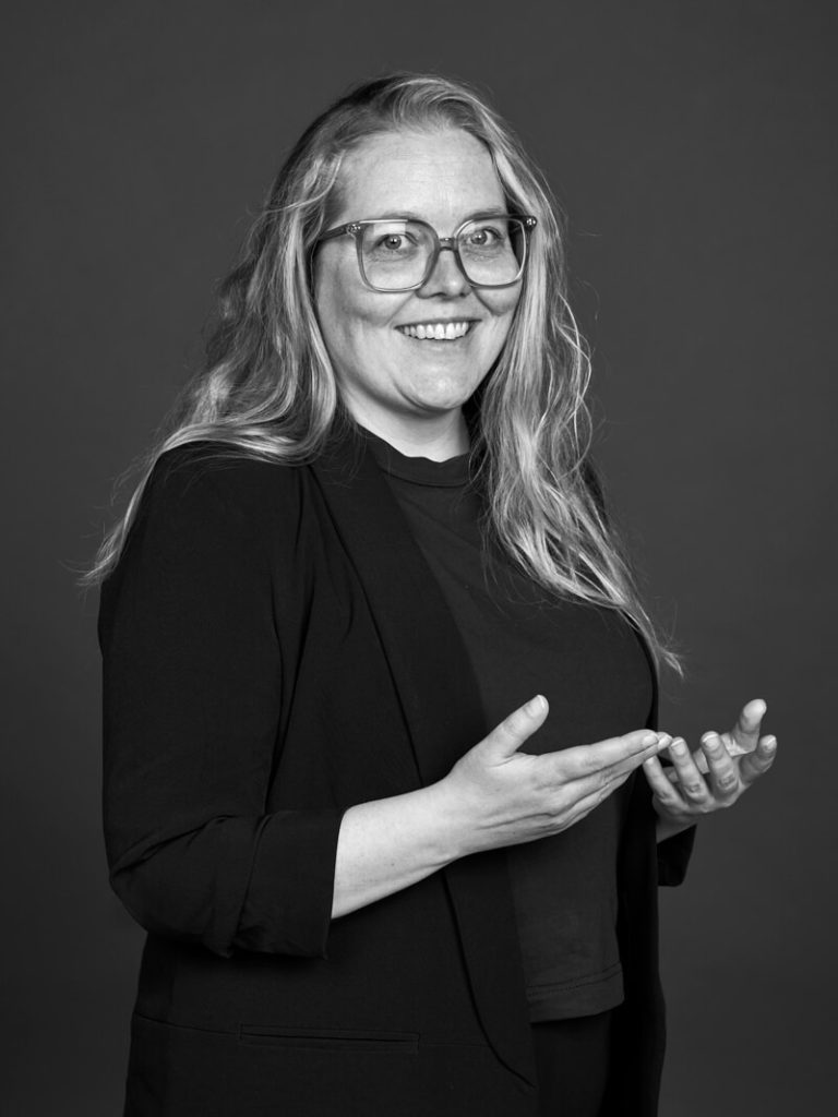 harpa 2025 Pipar Staff New 1086