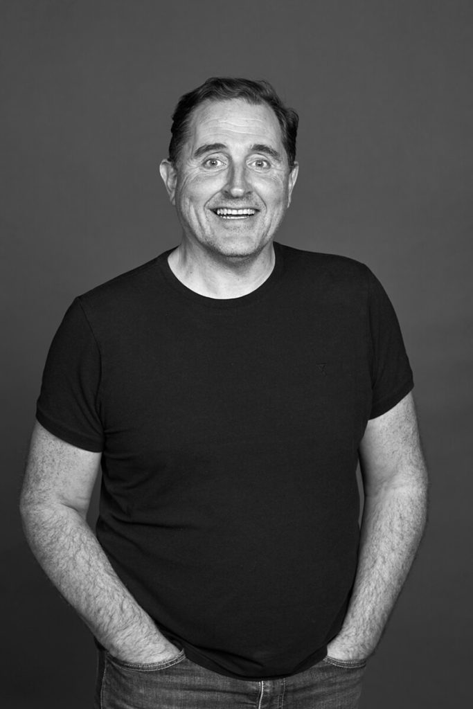 haukur mar 2025 Pipar Staff New 1921 2