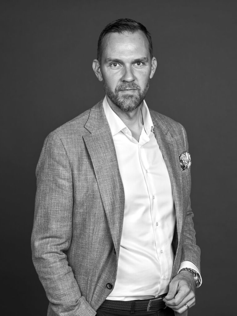 hreggvidur 2025 Pipar Staff New 1965