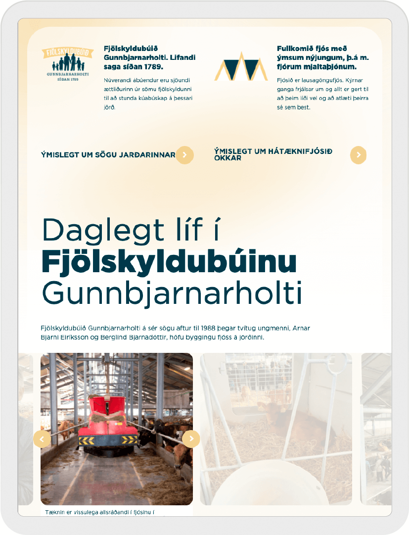 hreppamjolk2 hlidina a