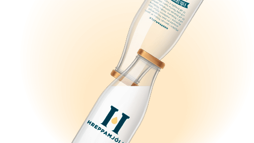 hreppamjolk2 menu mynd copy