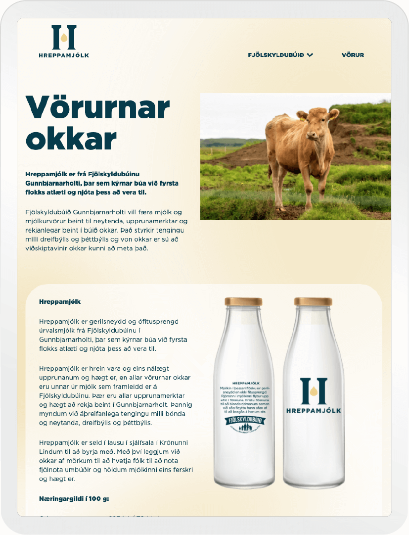 hreppamjolk2 mynd 3 copy