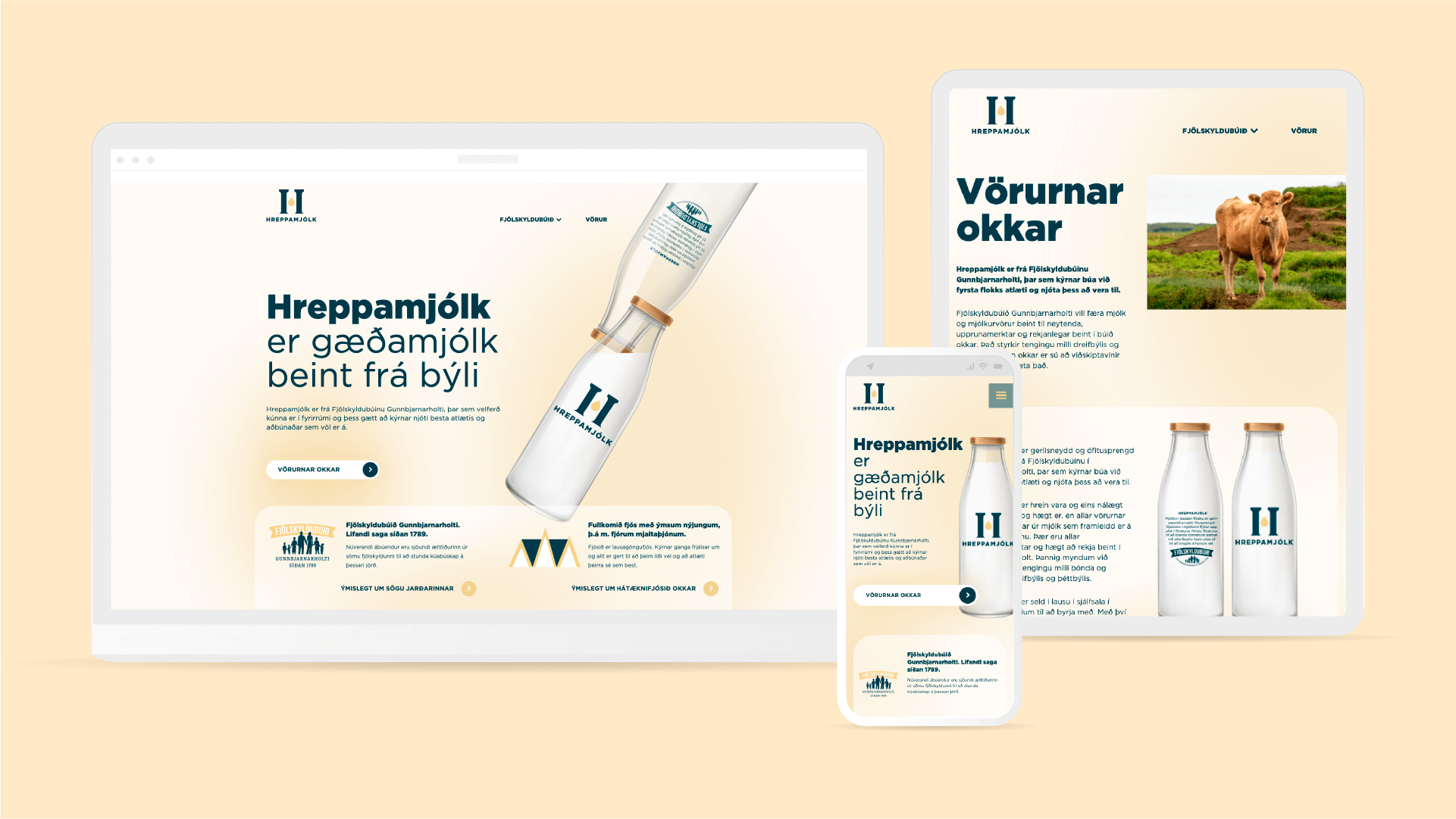 hreppamjolk2 toppmynd