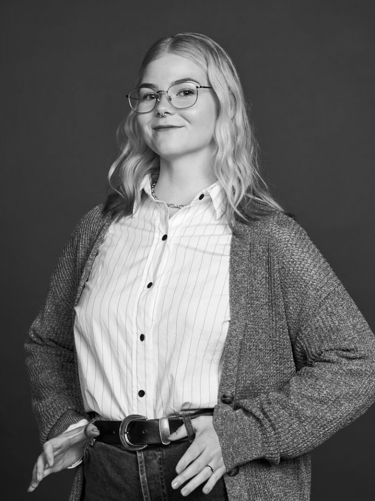 hulda 2025 Pipar Staff New 0357