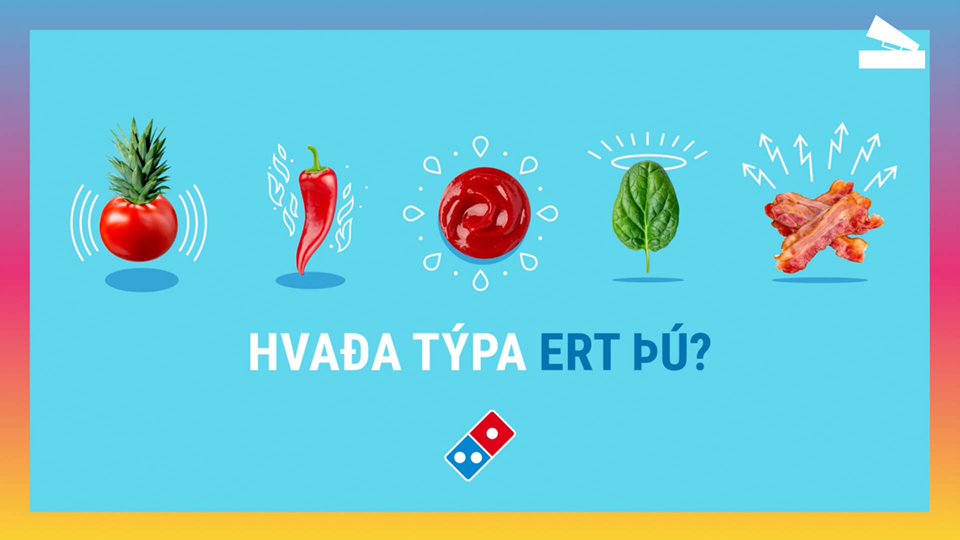 hvada typa 960x540 verdlaun