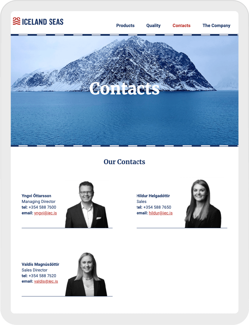 iceland seas mynd 1 copy