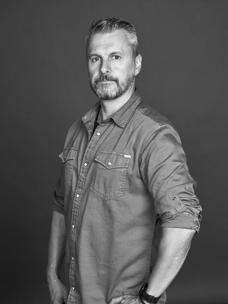 ingi 2025 Pipar Staff New 1426