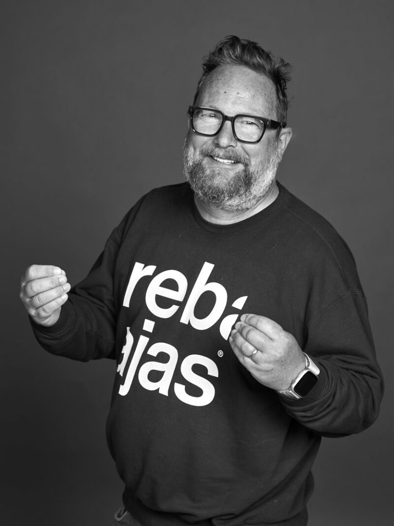 isak w 2025 Pipar Staff New 1500