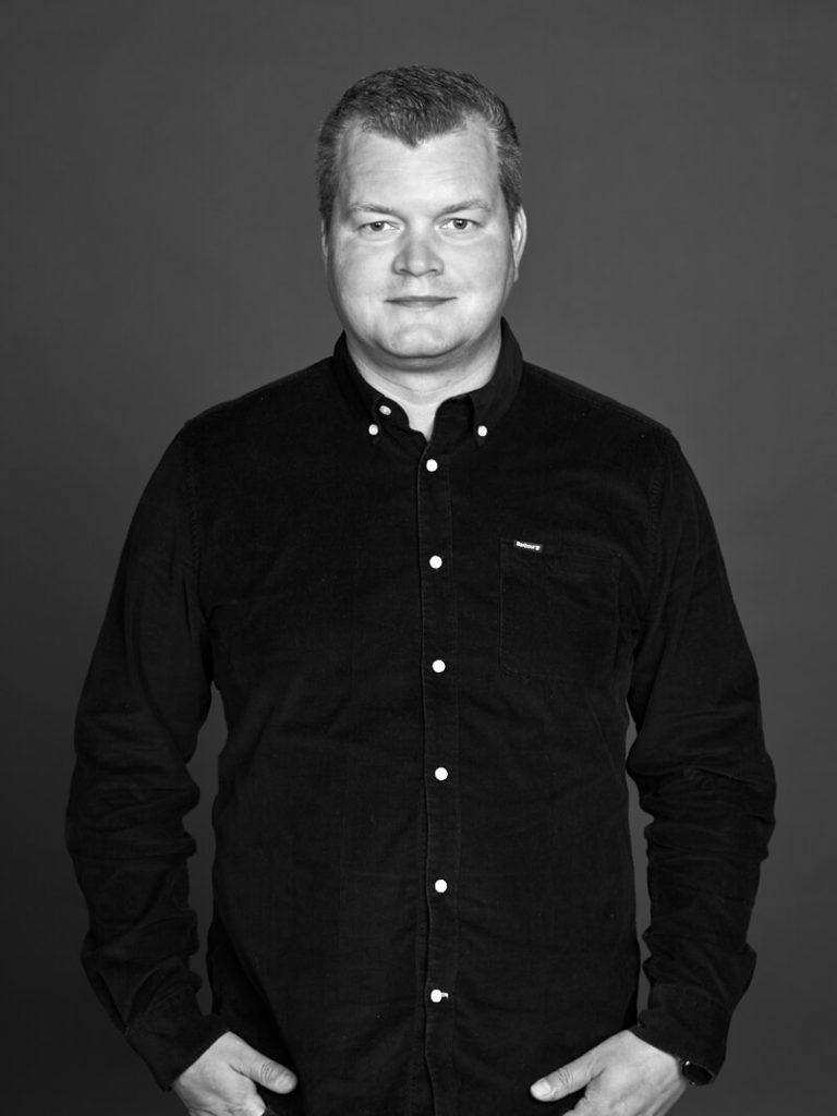 isak 2025 Pipar Staff New 1438