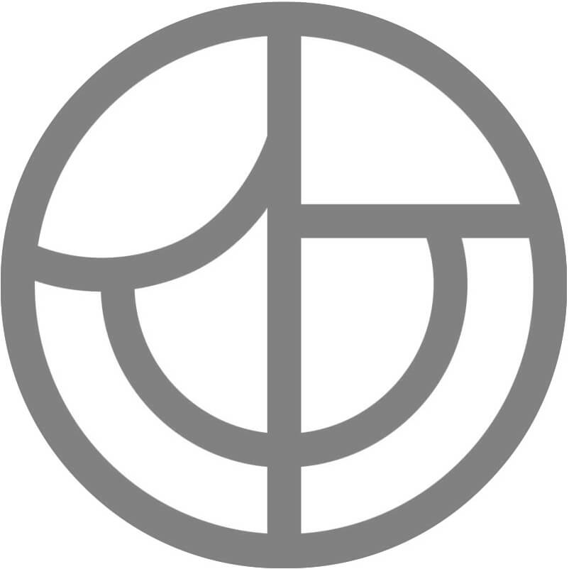 jafnlaunavottun gray