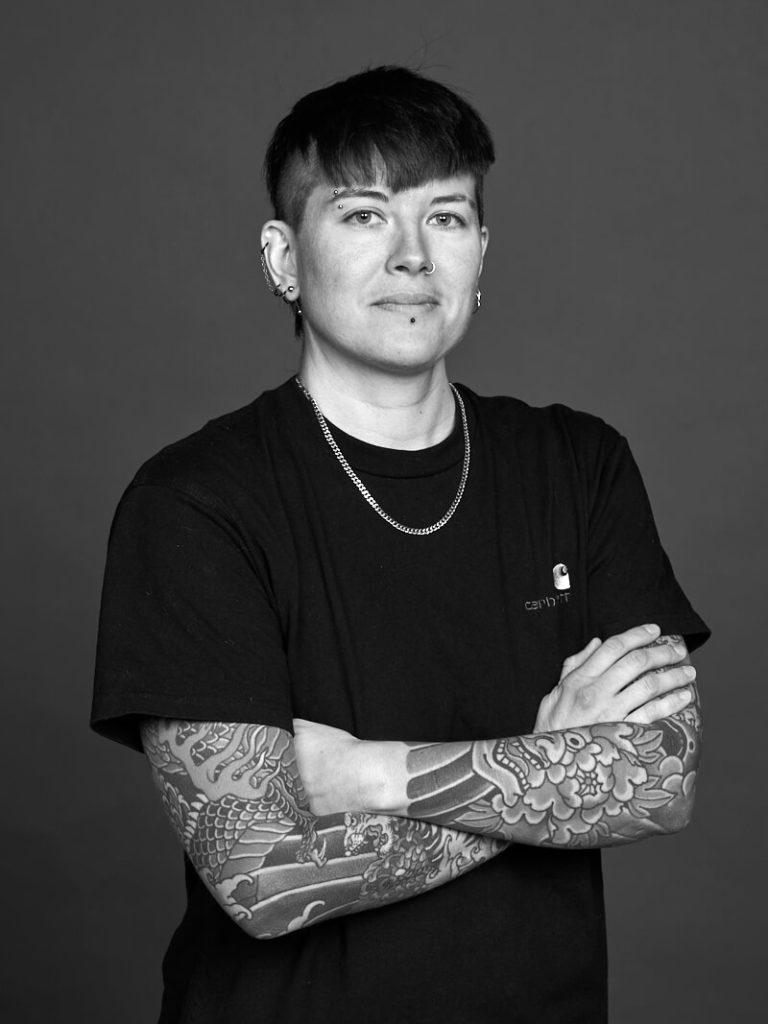 johann 2025 Pipar Staff New 1756