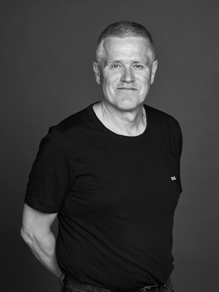 jon johann 2025 Pipar Staff New 1567