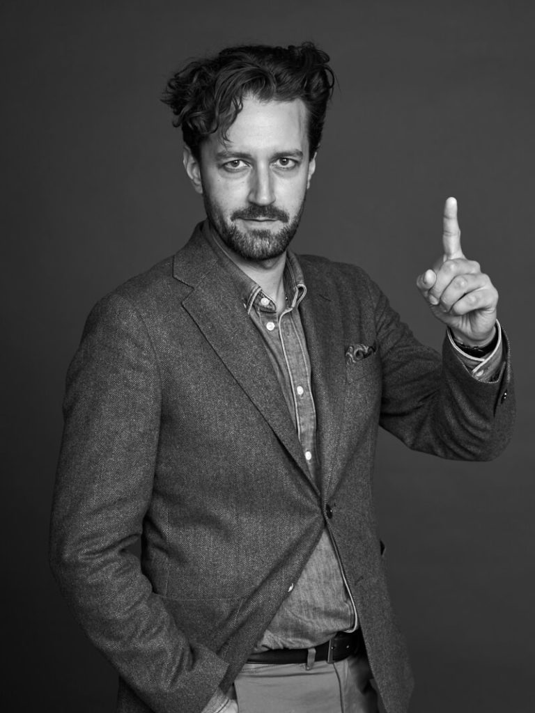 k gauti 2025 Pipar Staff New 0139